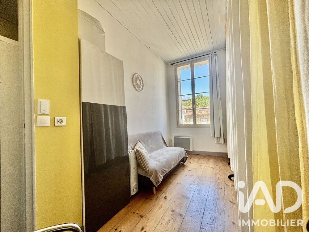 vente Maison - 4 pièce(s) - 76 m² Lormont (33310)