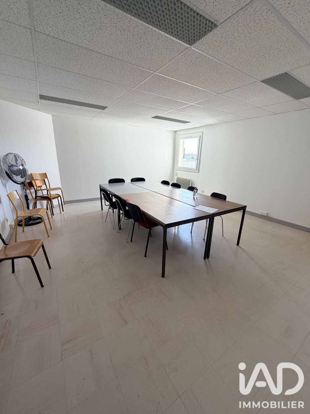 Vente Immeuble Vente Immeuble 600 m&sup2; Combs-la-ville