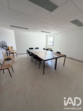 Vente Immeuble Vente Immeuble 600 m&sup2; Combs-la-ville
