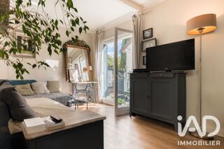  Maison à vendre 4 pièces 75 m²