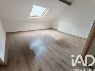  Maison à vendre 5 pièces 109 m²