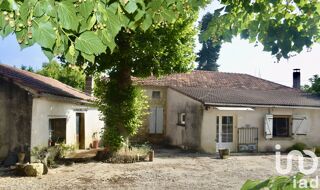  Maison à vendre 5 pièces 135 m²