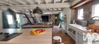  Maison à vendre 7 pièces 190 m²