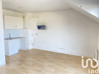  Appartement � vendre 2 pi�ces 37 m�