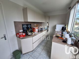  Maison à vendre 7 pièces 154 m²