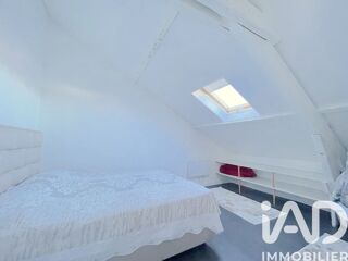  Immeuble � vendre 190 m�