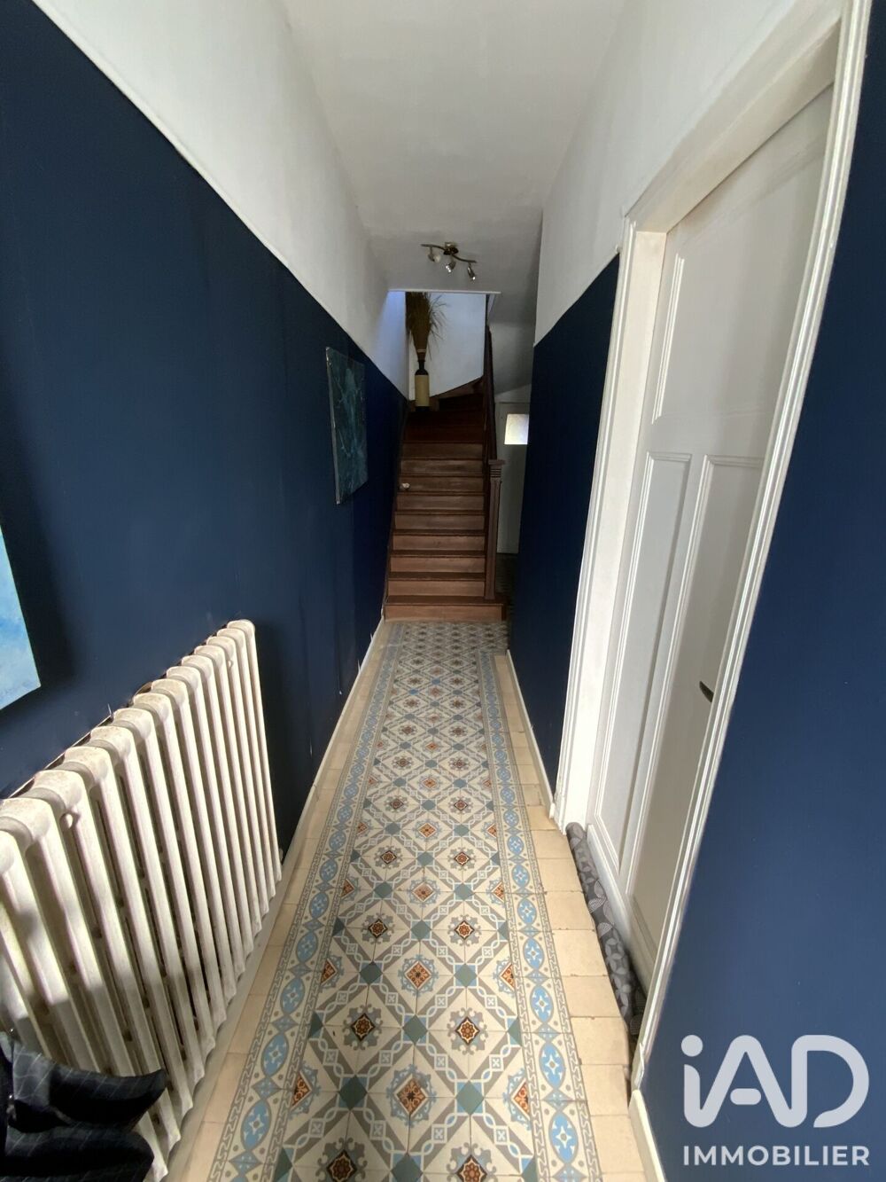 Vente Maison Vente Maison/villa 4 pièces Cucq
