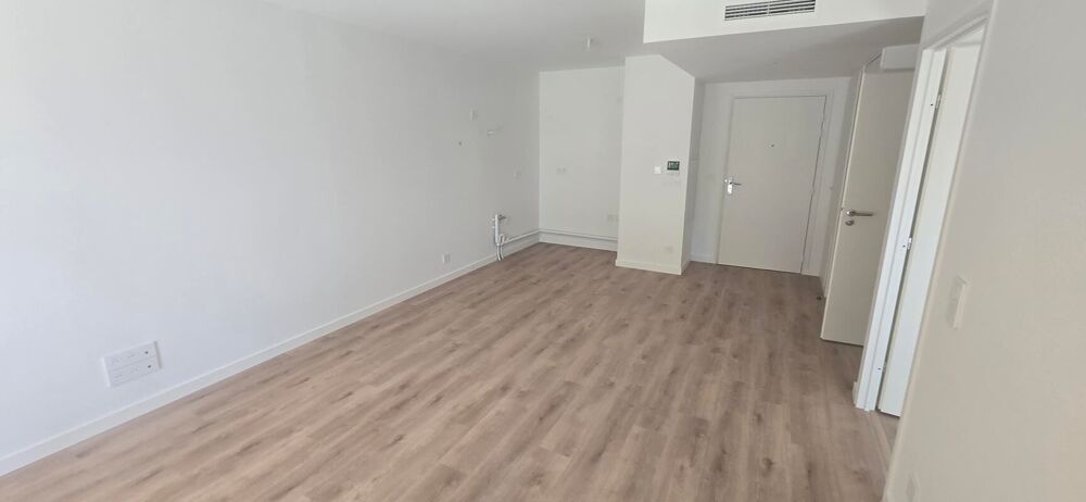 location Appartement - 2 pièce(s) - 45 m² Vif (38450)