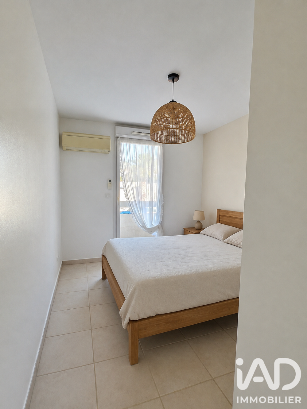 Vente Appartement Vente Appartement 4 pièces La ciotat