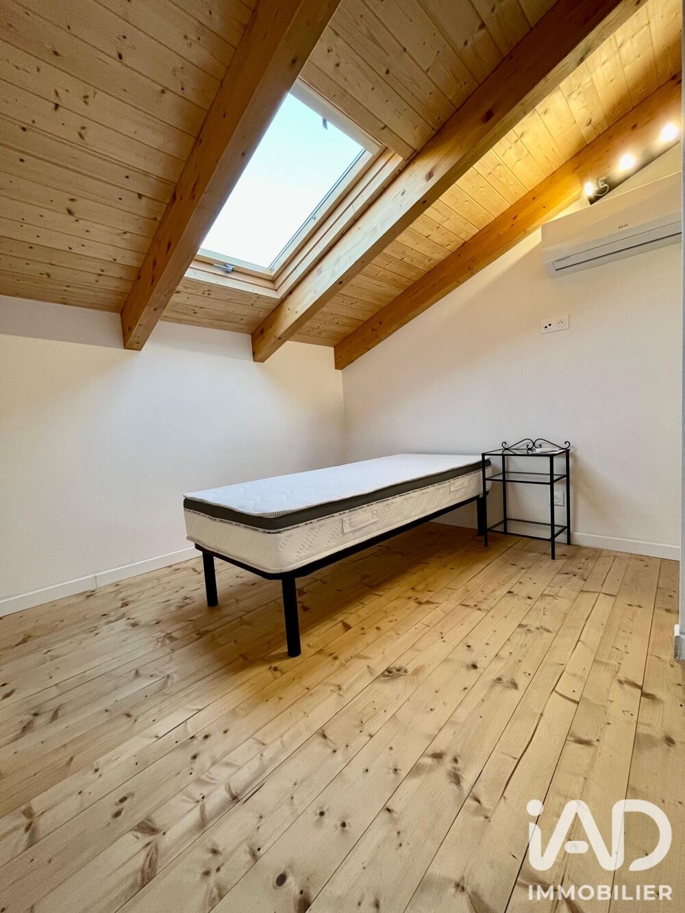 à vendre  Appartement Roquebrune-Cap-Martin (06190)