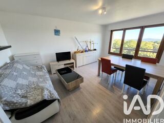  Appartement à vendre 4 pièces 52 m²