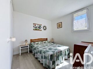  Appartement � vendre 2 pi�ces 28 m�
