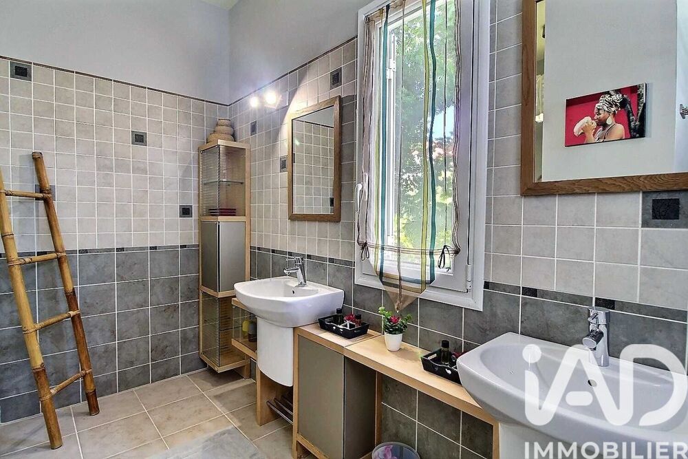 à vendre  Maison Sainte-Anne (97180)
