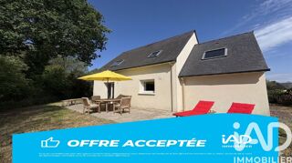  Maison � vendre 6 pi�ces 99 m�
