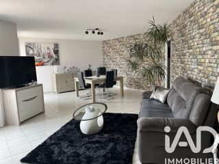  Maison � vendre 7 pi�ces 187 m�
