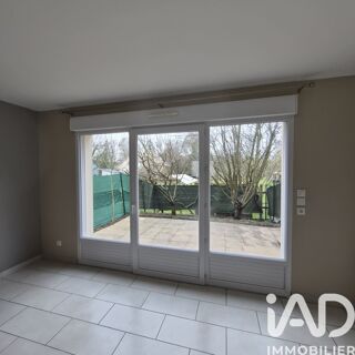 Maison � vendre 4 pi�ces 76 m�