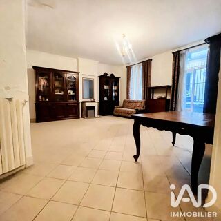  Appartement à vendre 2 pièces 63 m²