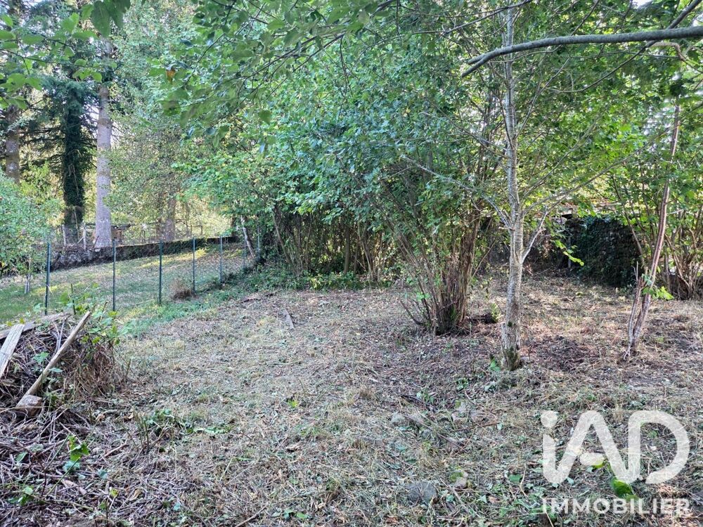 Vente Maison de village 7 pièces