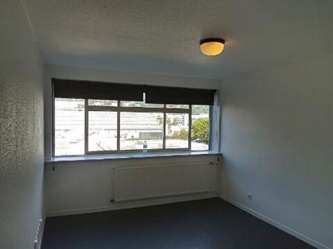   Location Appartement Appartement - 1 pi�ce(s) - 20 m�