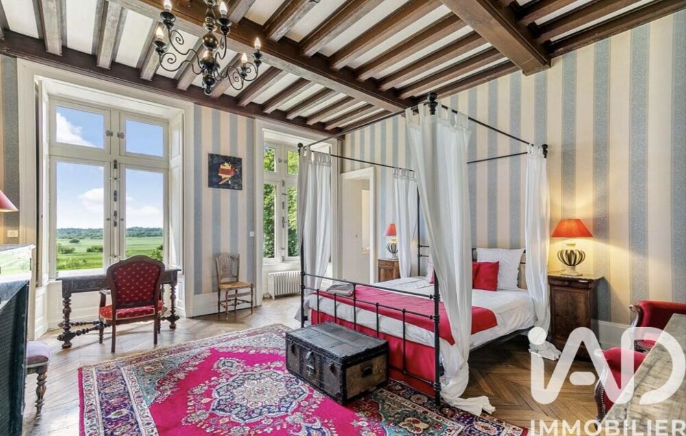 � vendre  Maison Picauville (50360)