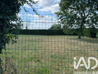  Terrain à vendre 1062 m²