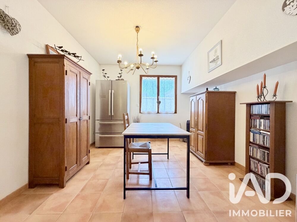 Vente Maison Vente Maison traditionnelle 6 pièces Roquefort-des-corbières