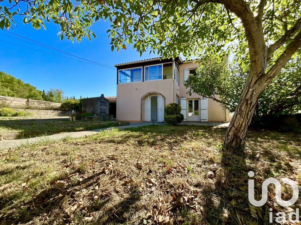 Vente Maison Vente Maison/villa 3 pièces Les mages