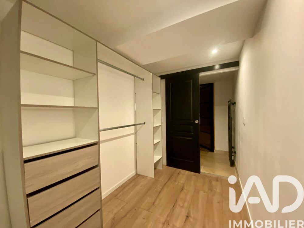 Vente Maison Vente Maison/villa 3 pièces Elne