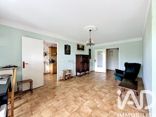  Appartement à vendre 4 pièces 80 m²