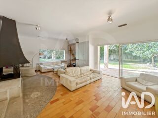  Maison à vendre 5 pièces 175 m²