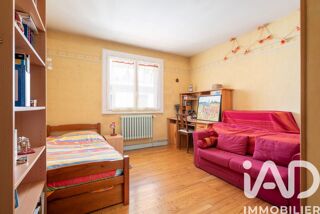  Appartement à vendre 4 pièces 93 m²