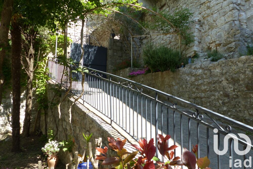 Vente Maison/villa 10 pièces