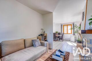  Maison à vendre 4 pièces 106 m²
