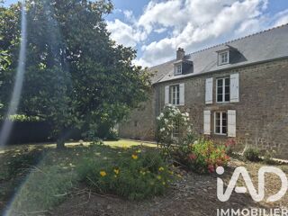  Maison à vendre 5 pièces 235 m²