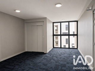  Appartement à vendre 4 pièces 85 m²