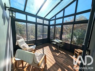 Vente Maison Vente Maison/villa 6 pièces Aussonne