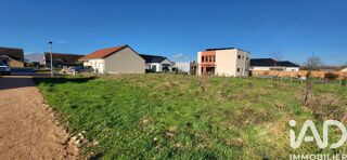  Terrain � vendre 558 m�