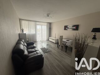  Appartement � vendre 3 pi�ces 78 m�