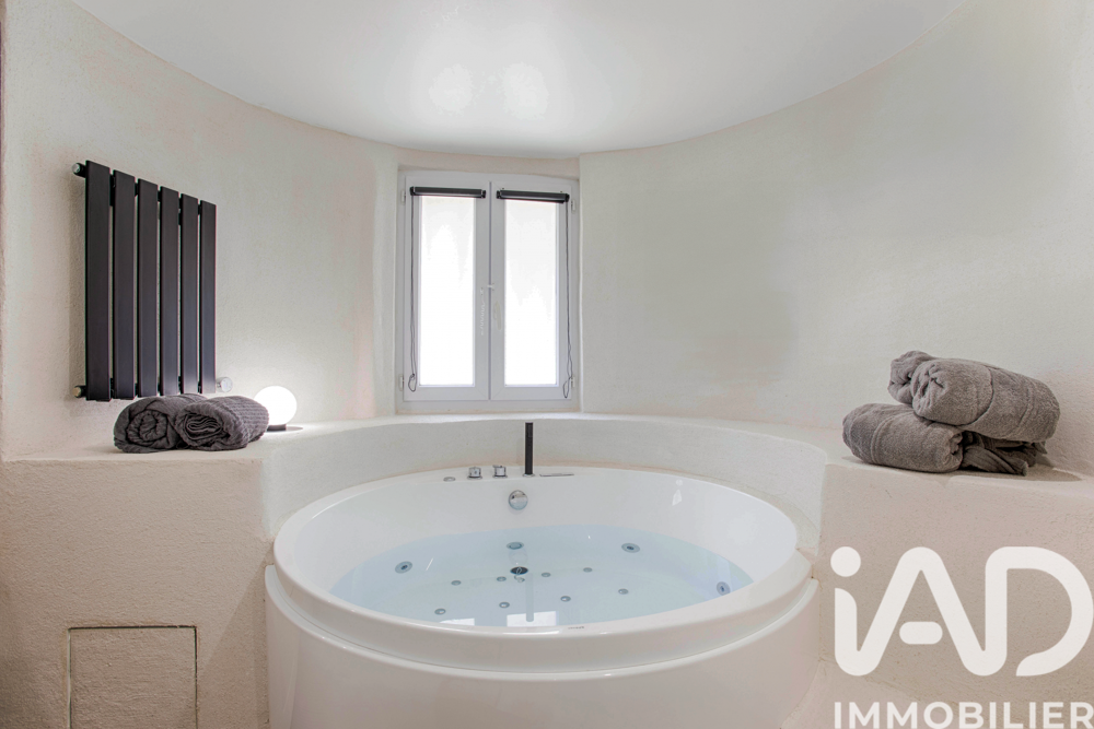 vente Appartement - 1 pièce(s) - 20 m² Blonville-sur-Mer (14910)