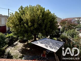  Maison à vendre 7 pièces 170 m²