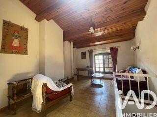  Maison à vendre 4 pièces 86 m²
