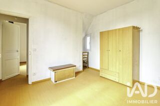 Maison à vendre 3 pièces 56 m²