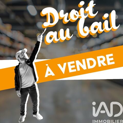 iad France - Maxime Gomez vous propose: DOIT AU BAIL ... 55000 83000 Toulon