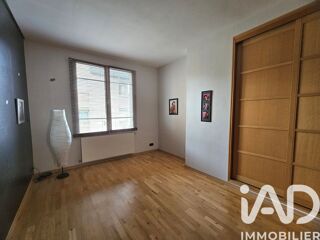  Maison � vendre 6 pi�ces 156 m�