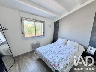  Appartement à vendre 5 pièces 123 m²