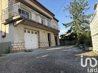  Maison � vendre 6 pi�ces 160 m�