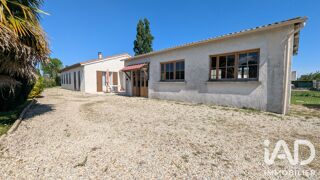  Maison à vendre 5 pièces 110 m²