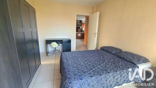 Vente Appartement Vente Appartement 4 pièces Saint-herblain