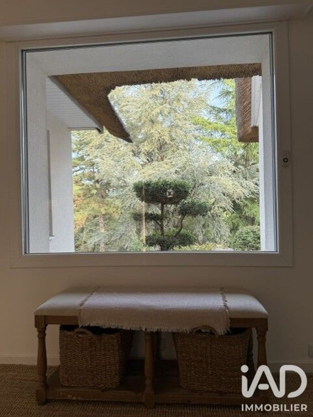 à vendre  Maison Unieux (42240)
