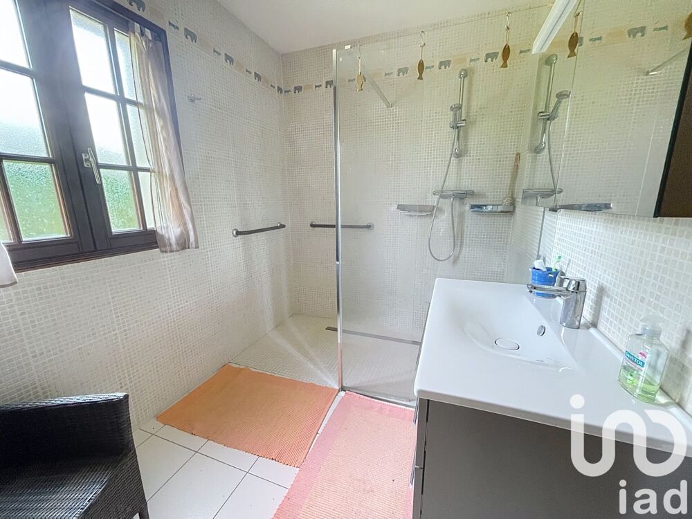 Vente maison de prestige 7 pièces 280 m² - Vue 6